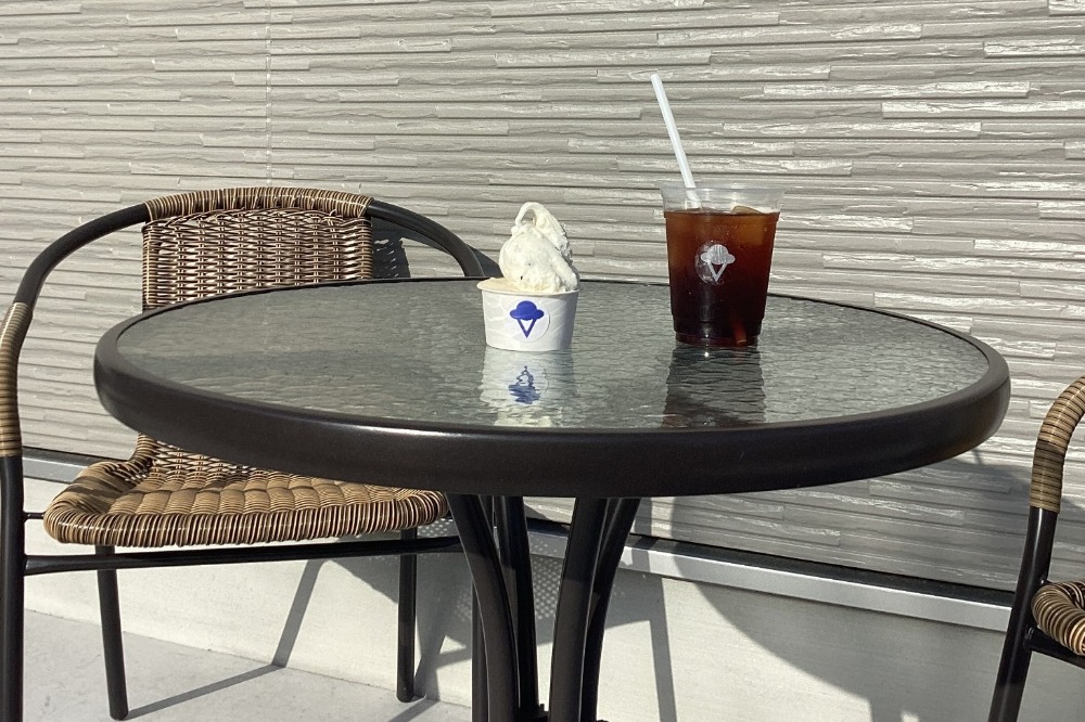 スタッフ