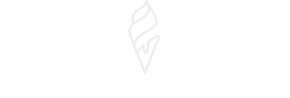 素材を味わう、自家製ジェラート専門店。